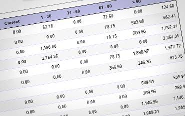 Everett Factoring Companies Receivable Loan